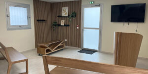 Pompes funèbres Canard Coulommiers