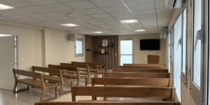 Pompes funèbres Canard Coulommiers