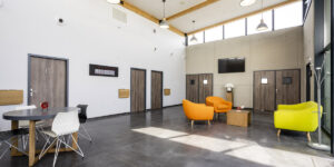 pompes funebres chabueil