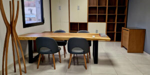 pompes funebres guillon bureau