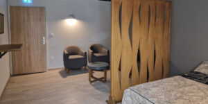 pompes funebres guillon salon funéraire