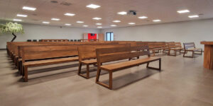 pompes funebres guillon cérémonie