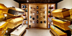 pompes funebres guillon magasin