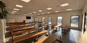 pompes funèbres vallon cérémonie