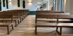 pompes funèbres rivière