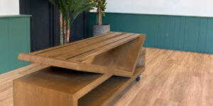 pompes funèbres rivière