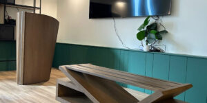 pompes funèbres rivière