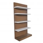 presentoir-mural-flori