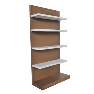 presentoir-mural-flori