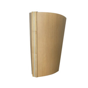 Pupitre cérémonie Victor