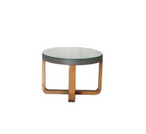 table-alan-accura-grey