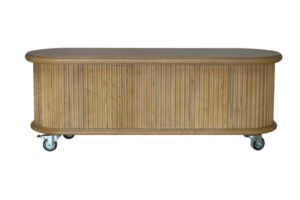 Support Cercueil Antoine