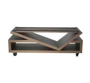 Support cercueil Paul - antidérapant