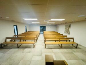 Pompes funèbres Laganier