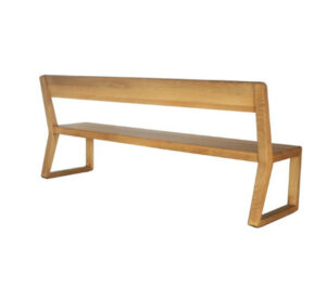 Banc Mona