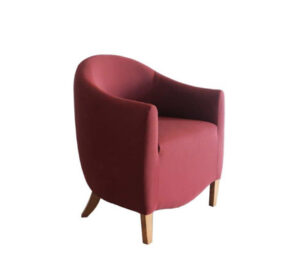 fauteuil-sacha-cartenza