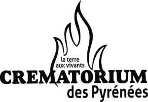 crematorium des pyrenees