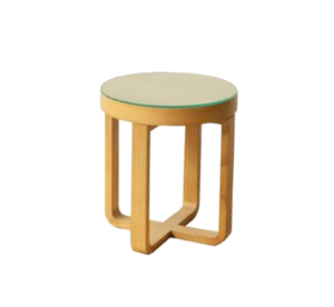 bout-canape-boris-nat-oak