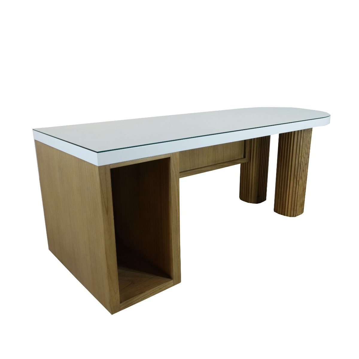 bureau-avery-2