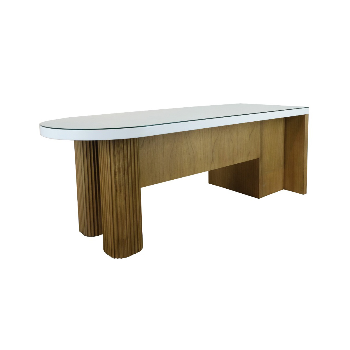bureau-avery