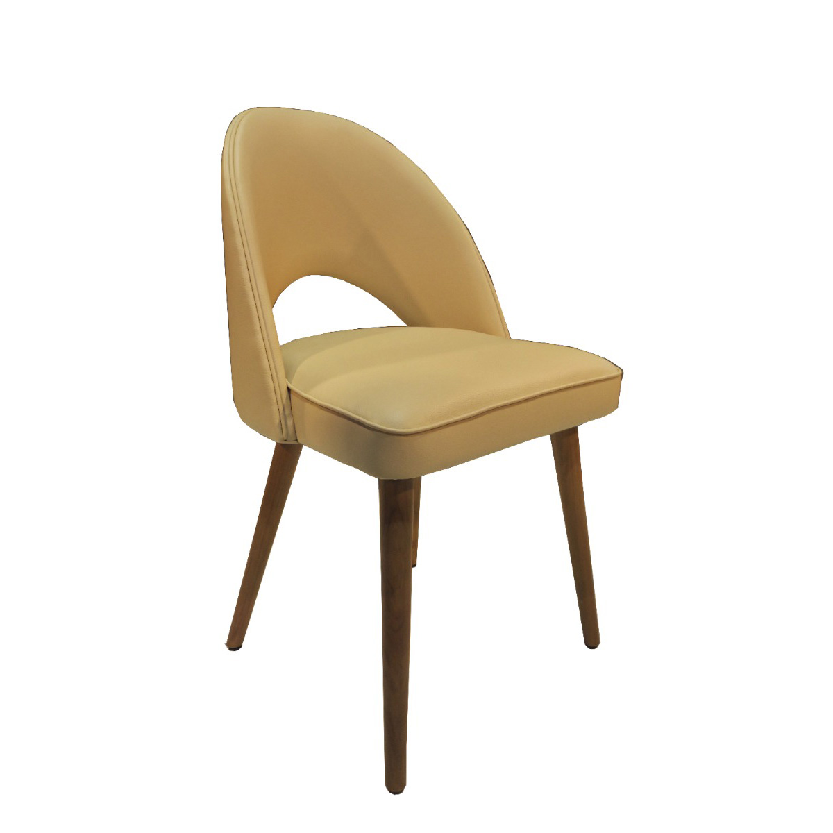 chaise-avery
