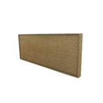 etagere-avery