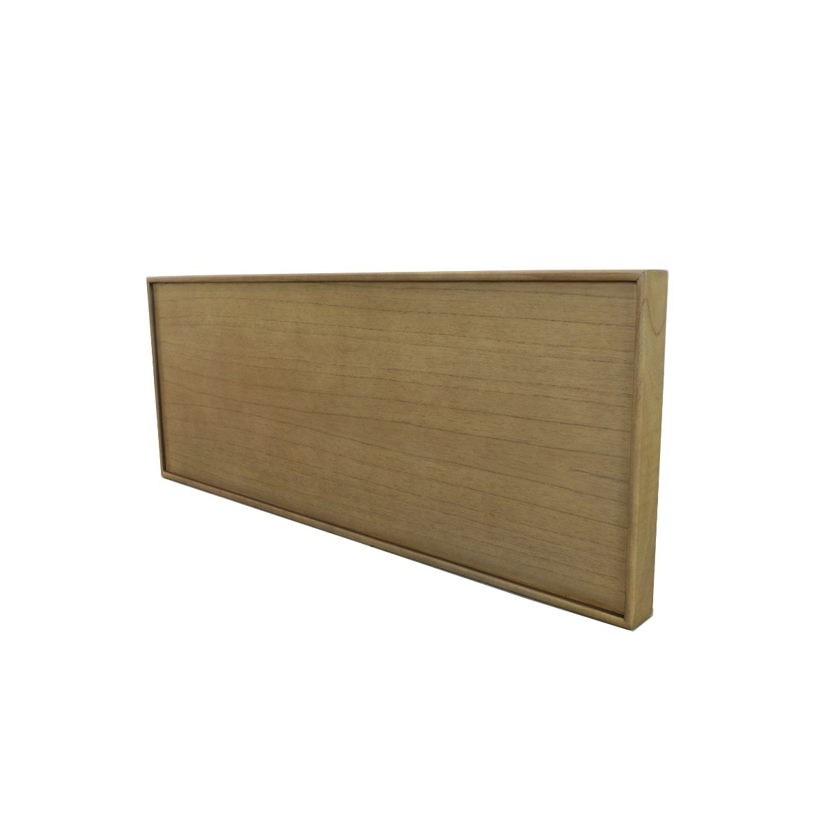 etagere-avery