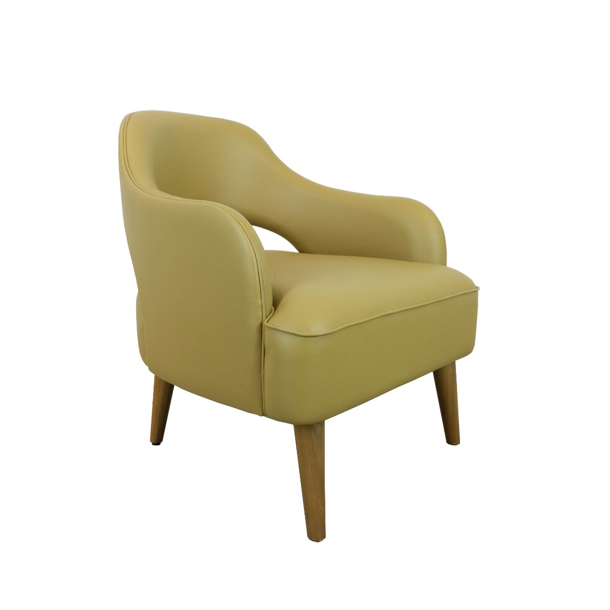 fauteuil-avery-1