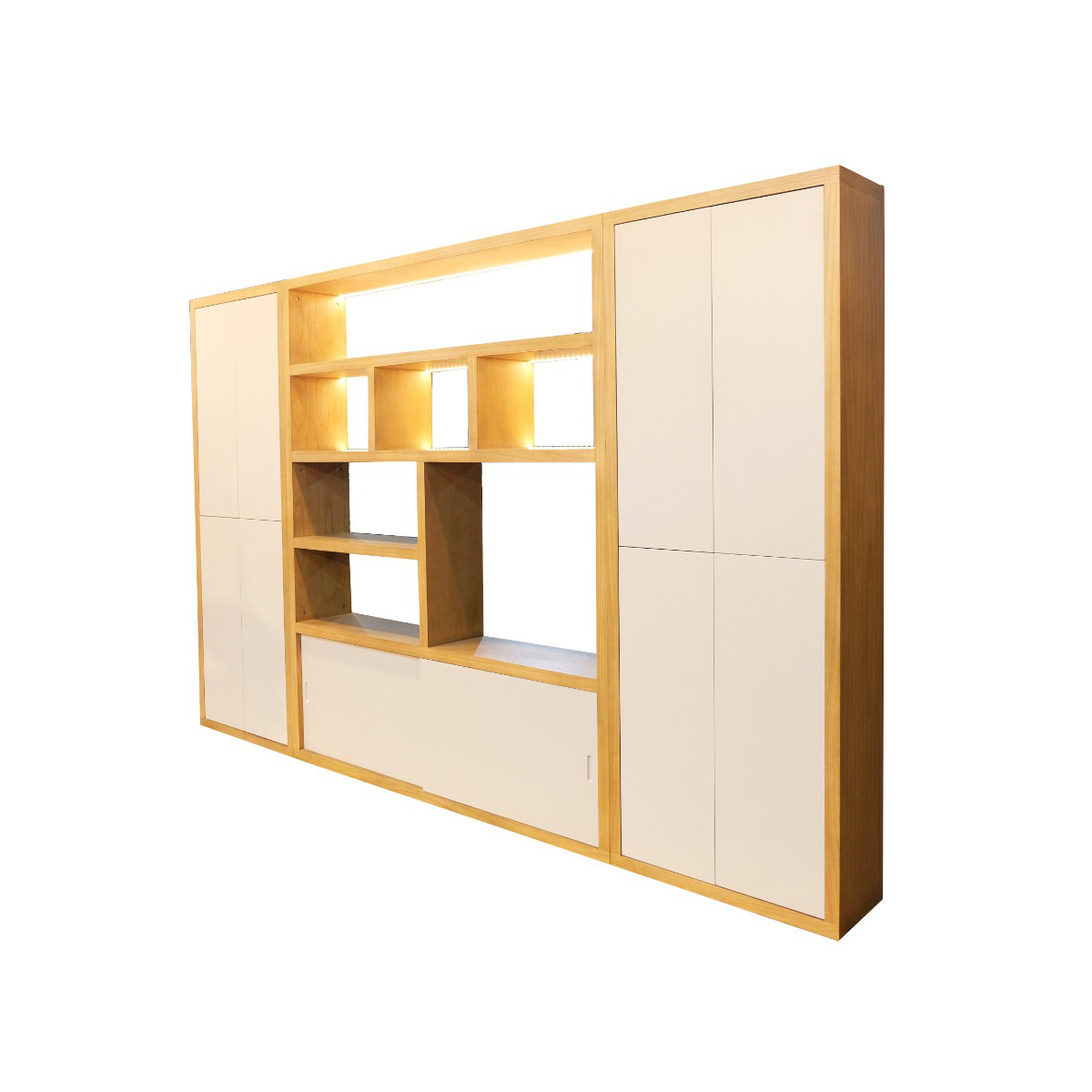 meuble-rangement-led-avery-2