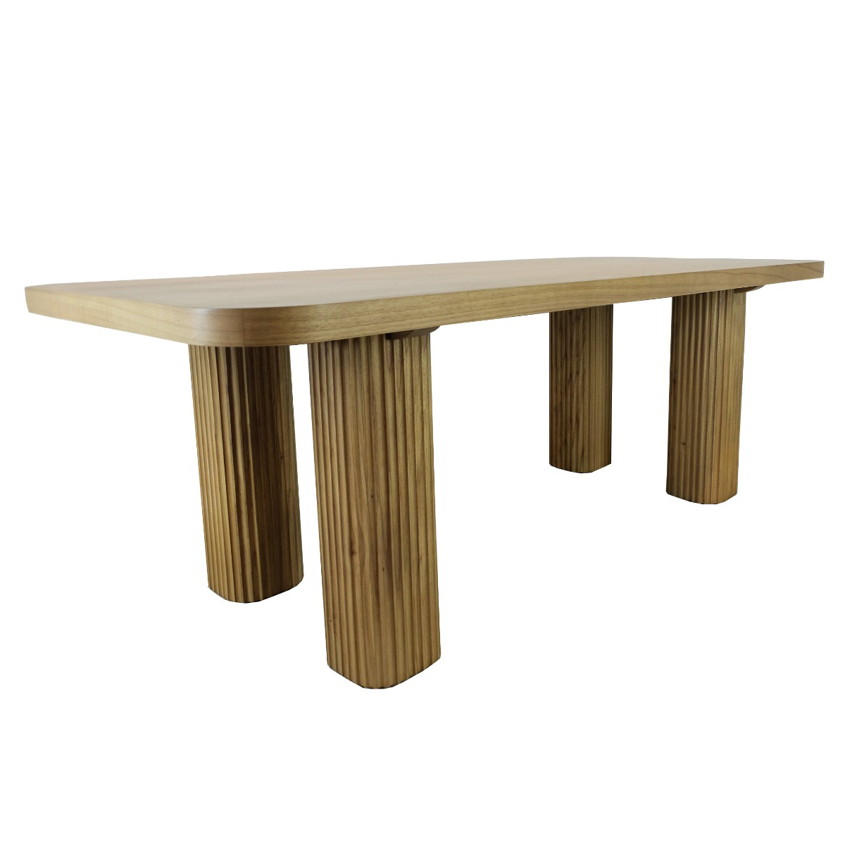 table-avery