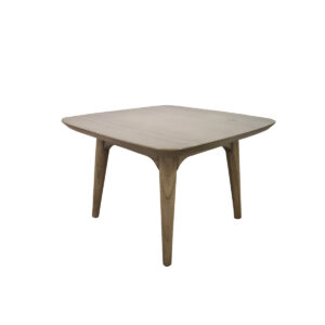 table-basse-avery