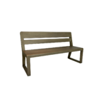 banc-mia