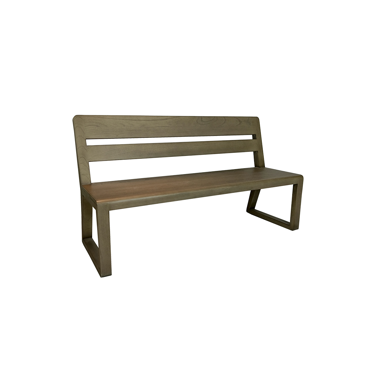 banc-mia