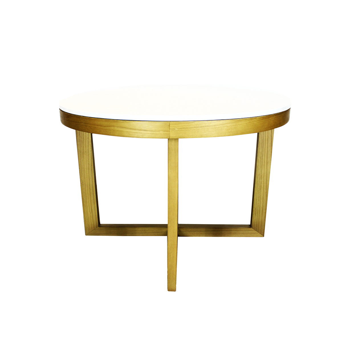 table-ronde-octo-marbre